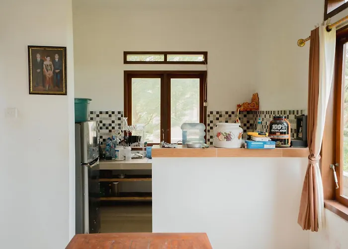 Casa De Arya